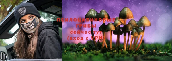 MESCALINE Верхний Тагил